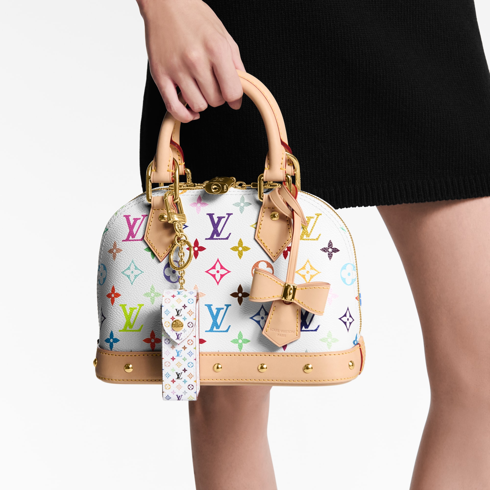 即納◯ルイヴィトン Louis Vuitton lipstickケース 非売品 即納◯ルイヴィトン Louis Vuitton lipstickケース 非売品 トランク